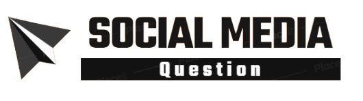 Social Media Question – All about social media