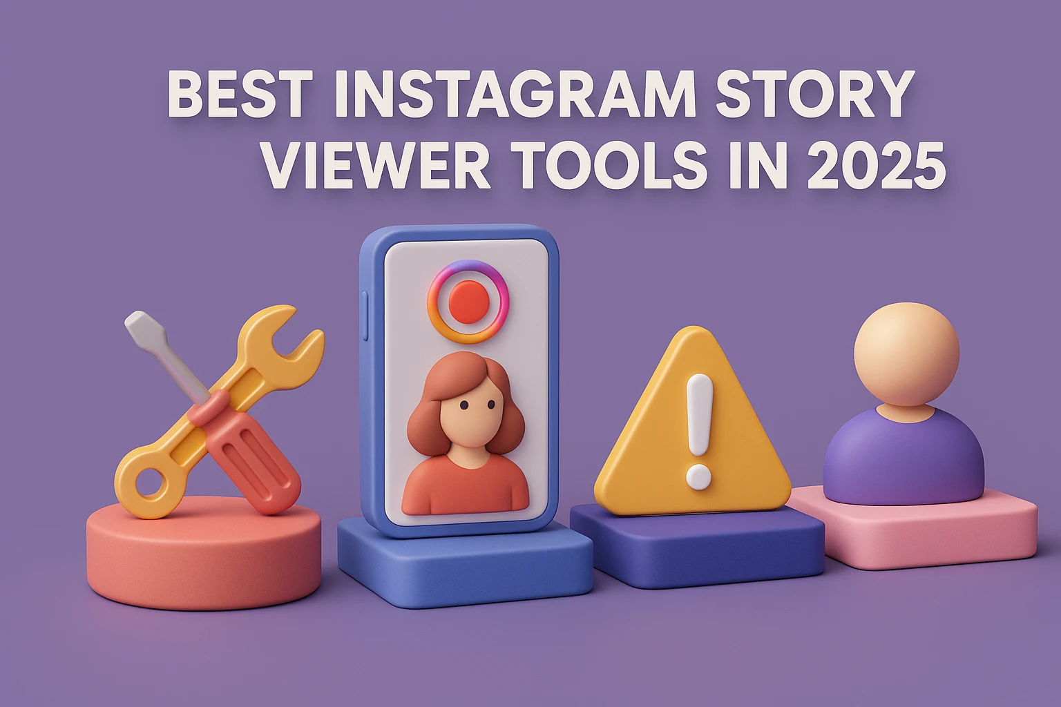 best instagram story viewer tools